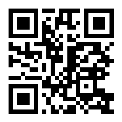 QR code to open swipesit.com